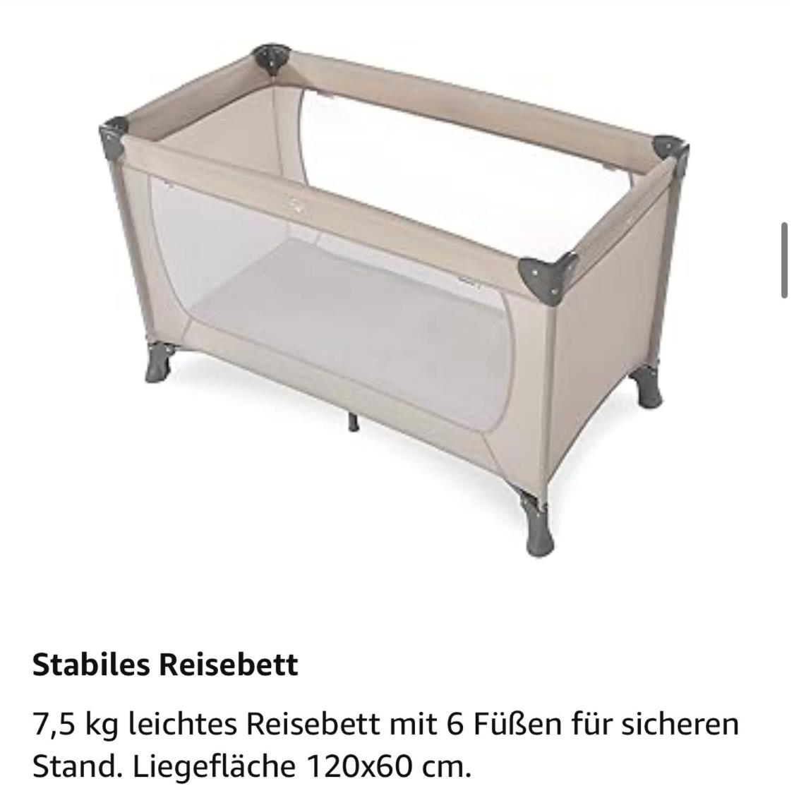Appartement "Stadtgefluester" Im Zentrum, Inkl Stellplatz, 2 Betten, Babybett, Balkon, Gratis Kaffee Und Tee, Wlan Bautzen Exterior photo