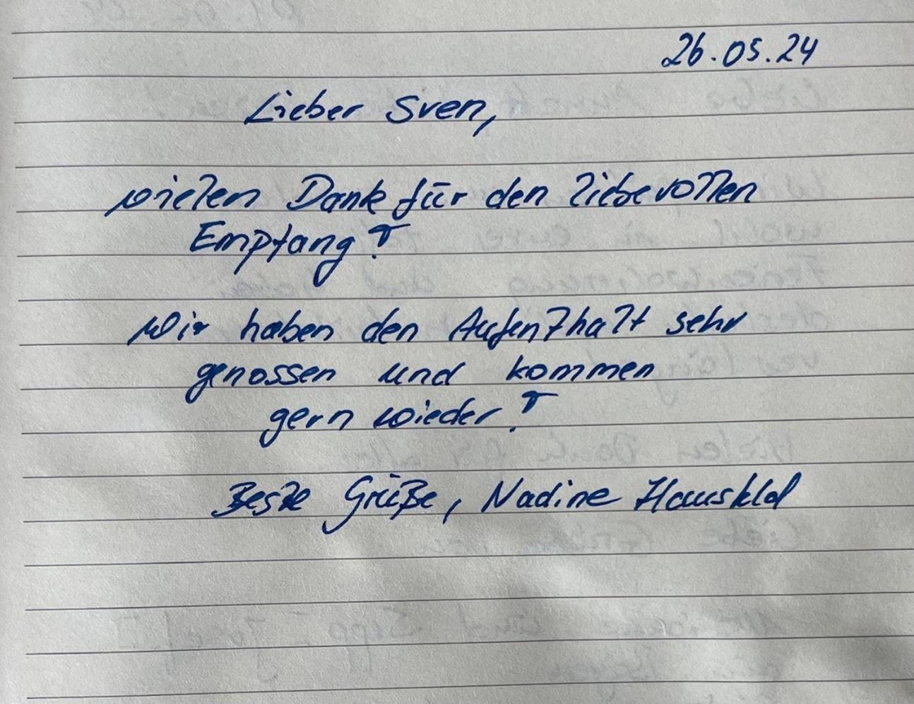 Appartement "Stadtgefluester" Im Zentrum, Inkl Stellplatz, 2 Betten, Babybett, Balkon, Gratis Kaffee Und Tee, Wlan Bautzen Exterior photo