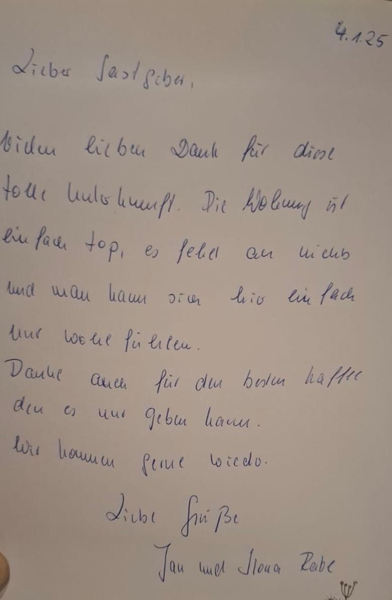 Appartement "Stadtgefluester" Im Zentrum, Inkl Stellplatz, 2 Betten, Babybett, Balkon, Gratis Kaffee Und Tee, Wlan Bautzen Exterior photo